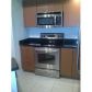3310 PINEWALK DRIVE N # 1834, Pompano Beach, FL 33063 ID:13299114