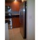 3310 PINEWALK DRIVE N # 1834, Pompano Beach, FL 33063 ID:13299115