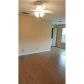 3420 PINEWALK DR # 718, Pompano Beach, FL 33063 ID:13308995