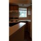 3420 PINEWALK DR # 718, Pompano Beach, FL 33063 ID:13308996