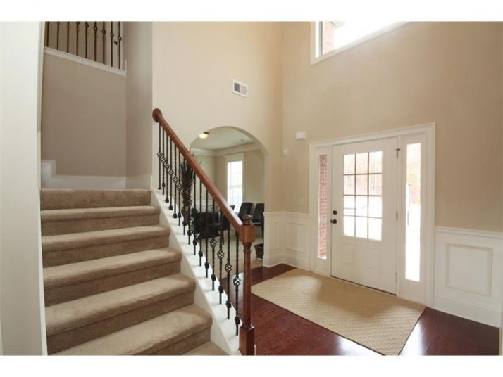 235 Birchwood Drive, Loganville, GA 30052