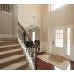 235 Birchwood Drive, Loganville, GA 30052 ID:12949820