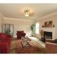 235 Birchwood Drive, Loganville, GA 30052 ID:12949821