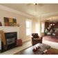235 Birchwood Drive, Loganville, GA 30052 ID:12949822