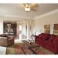 235 Birchwood Drive, Loganville, GA 30052 ID:12949823