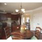 235 Birchwood Drive, Loganville, GA 30052 ID:12949825