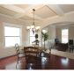 235 Birchwood Drive, Loganville, GA 30052 ID:12949826