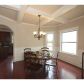 235 Birchwood Drive, Loganville, GA 30052 ID:12949827