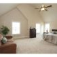 235 Birchwood Drive, Loganville, GA 30052 ID:12949829