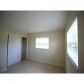 6912 NW 8TH ST, Pompano Beach, FL 33063 ID:13251311