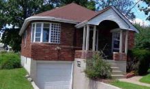 3509 Avondale Ave Saint Louis, MO 63121