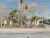 Alice St Apt 6 Santa Cruz, CA 95062