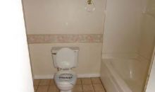 605 3rd Ave SE Shannon, GA 30172