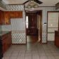 605 3rd Ave SE, Shannon, GA 30172 ID:13309008