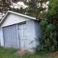 605 3rd Ave SE, Shannon, GA 30172 ID:13309009