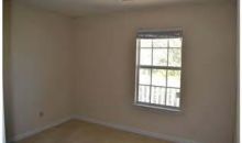 6721 Gina Agha Cir Lithonia, GA 30038