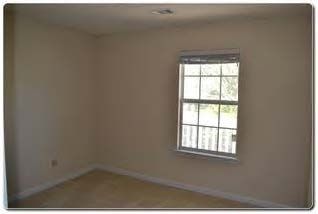 6721 Gina Agha Cir, Lithonia, GA 30038