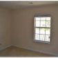6721 Gina Agha Cir, Lithonia, GA 30038 ID:13309014