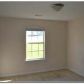 6721 Gina Agha Cir, Lithonia, GA 30038 ID:13309015