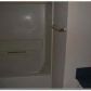 6721 Gina Agha Cir, Lithonia, GA 30038 ID:13309016