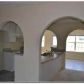 6721 Gina Agha Cir, Lithonia, GA 30038 ID:13309017