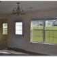 6721 Gina Agha Cir, Lithonia, GA 30038 ID:13309018
