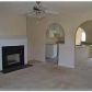 6721 Gina Agha Cir, Lithonia, GA 30038 ID:13309019