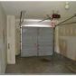 6721 Gina Agha Cir, Lithonia, GA 30038 ID:13309020