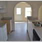 6721 Gina Agha Cir, Lithonia, GA 30038 ID:13309021