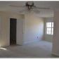 6721 Gina Agha Cir, Lithonia, GA 30038 ID:13309022