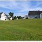6721 Gina Agha Cir, Lithonia, GA 30038 ID:13309023