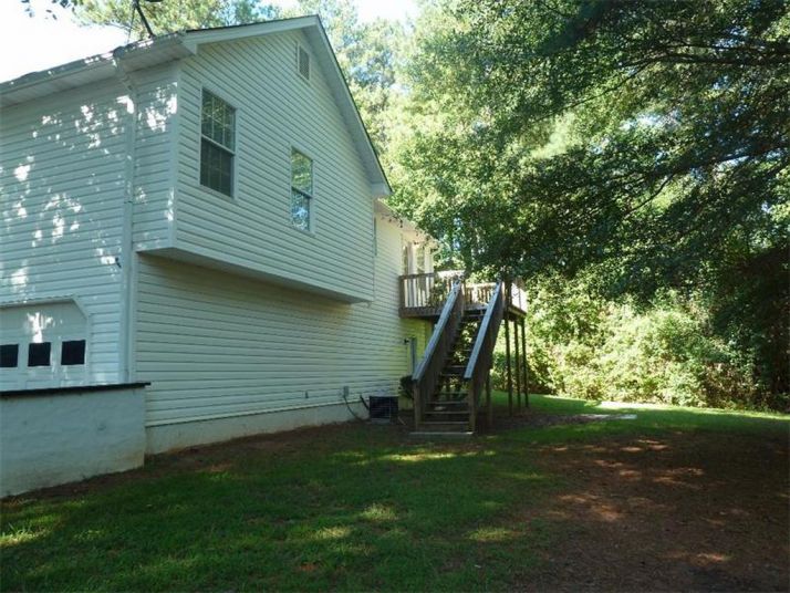 139 Senator Road, Douglasville, GA 30134