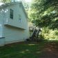 139 Senator Road, Douglasville, GA 30134 ID:13247898