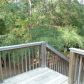 139 Senator Road, Douglasville, GA 30134 ID:13247900