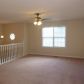 139 Senator Road, Douglasville, GA 30134 ID:13247902