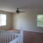 139 Senator Road, Douglasville, GA 30134 ID:13247903