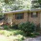 3929 Devonwood Avenue, Douglasville, GA 30135 ID:13264869