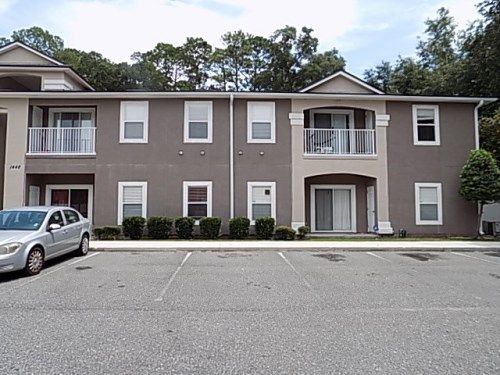 1448 Sioux Lookout Dr Unit 202, Jacksonville, FL 32210