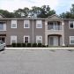 1448 Sioux Lookout Dr Unit 202, Jacksonville, FL 32210 ID:13284324