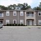 1448 Sioux Lookout Dr Unit 202, Jacksonville, FL 32210 ID:13284324