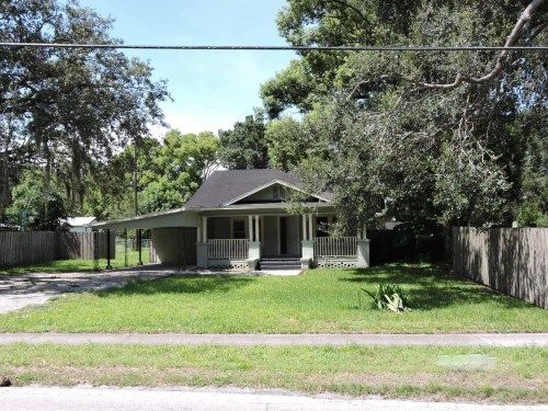 535 W Daughtery Rd, Lakeland, FL 33809