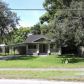 535 W Daughtery Rd, Lakeland, FL 33809 ID:13283655