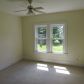 535 W Daughtery Rd, Lakeland, FL 33809 ID:13283658