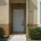 4226 SW 156th Ave # 151, Hollywood, FL 33027 ID:12369906
