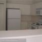 4226 SW 156th Ave # 151, Hollywood, FL 33027 ID:12369907
