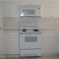 4226 SW 156th Ave # 151, Hollywood, FL 33027 ID:12369908