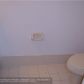 4226 SW 156th Ave # 151, Hollywood, FL 33027 ID:12369911