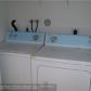 4226 SW 156th Ave # 151, Hollywood, FL 33027 ID:12369912