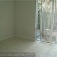 4226 SW 156th Ave # 151, Hollywood, FL 33027 ID:12369914