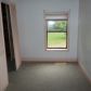 9 Best Street, Jasper, AL 35501 ID:13280953